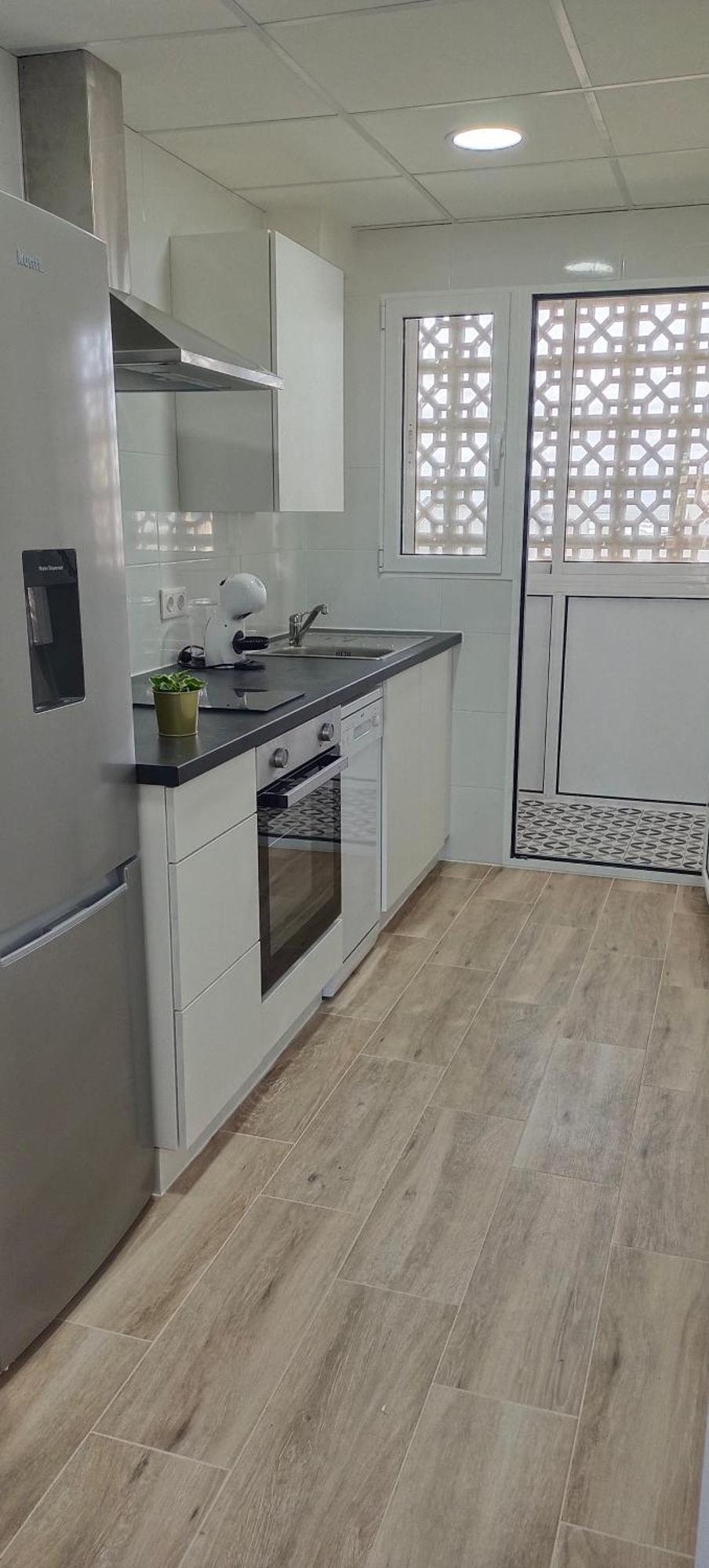 Hostal El Perello, Valencia Cameră foto