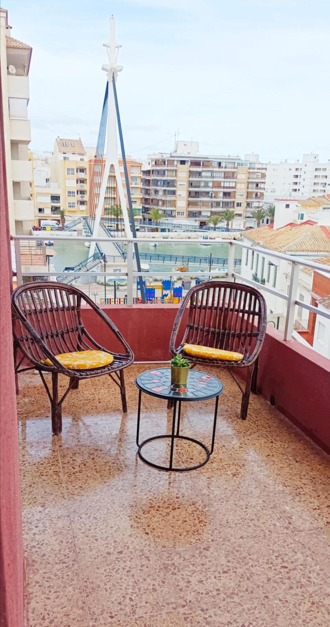 Hostal El Perello, Valencia Cameră foto