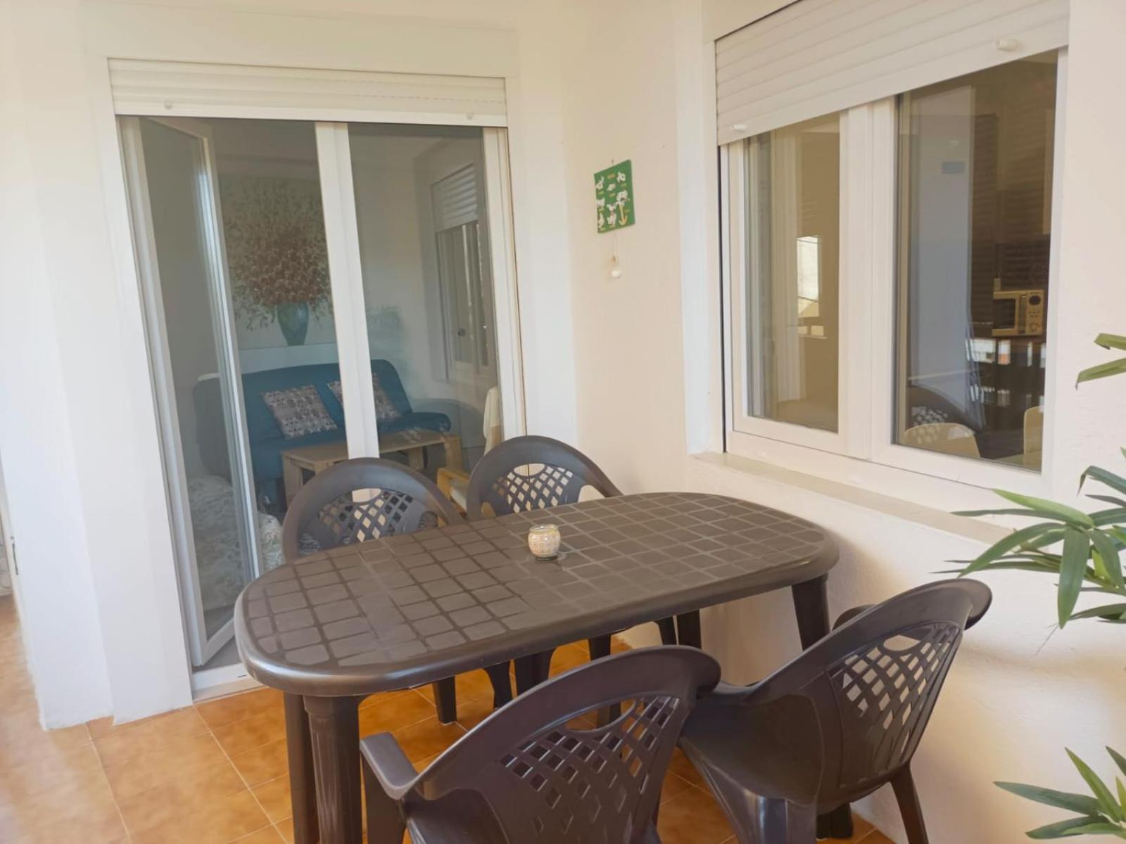Hostal El Perello, Valencia Cameră foto